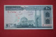 Delcampe - Banknotes IRAN Lot Of 6 - Iran