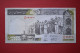 Delcampe - Banknotes IRAN Lot Of 6 - Iran