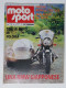44638 Moto Sport 1975 A. V N. 49 - Benelli 125 2cE; Malaguti 50 Fifty - Motores