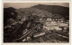 BADEN - SCHWEIZ - ARGOVIA - 1933 - Vedi Retro - Formato Piccolo - Baden