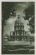 (75) Paris. Ed Guy. Place Vendôme Voitures Anciennes Etat Moyen & Eglise St Louis Des Invalides.1952 & 171 - Sonstige Sehenswürdigkeiten