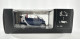 Smart. Smartware. Smart Cabrio Star Blue Metallic & Body Panel Fresh-up Jack Black. - Autres & Non Classés