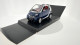 Smart. Smartware. Smart Cabrio Star Blue Metallic & Body Panel Fresh-up Jack Black. - Other & Unclassified