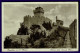 Ref 1650 - Early Postcard - San Marino Italy 30c Rate To Switzerland - Briefe U. Dokumente