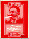39426007 - Humor Roth-Haendle Sign.Roland Beier - Advertising