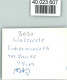 40023607 - Walsrode - Walsrode