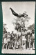 Jeune Danseur Acrobatique, Ed Cerbelot, N° 745 - Senegal
