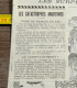 1908 PATI CATASTROPHES MARITIMES Saint-Cuthbert Hoboken Lez-Anvers TANK DE NAPHTE EN FEU - Collections