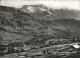 11644251 Les Pleiades Vallon De Villars Et Rochers De Naye Les Pleiades - Altri & Non Classificati