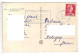 (75). Paris. Yvon 5500 ND & ND (2) & Souvenir 6 Vues & (3) & 521 & (4) 1936 - Notre Dame De Paris