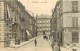08 - Mézières - Rue Thiers - Animée - Carte Neuve - CPA - Voir Scans Recto-Verso - Charleville
