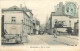 45 - Montargis - Rue De Loing - Animée - CPA - Voir Scans Recto-Verso - Montargis