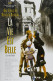 Cinema - La Vie Est Belle - Roberto Benigni - Affiche De Film - CPM - Carte Neuve - Voir Scans Recto-Verso - Posters Op Kaarten