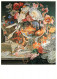 Art - Peinture - Edward Ashton Goodes - Fantaisie à L'aquarium 1867 - Paris Grand-Palais - Exposition Un Nouveau Monde - - Peintures & Tableaux