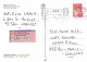 92 - Chaville - Meudon - Le Bois De Chaville - Flamme Postale De Sèvres - CPM - Voir Scans Recto-Verso - Chaville