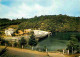 85 - Mervent - Environs De Fontenay Le Comte - Le Barrage - CPM - Voir Scans Recto-Verso - Other & Unclassified