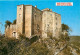 82 - Bruniquel - Le Château - Carte Neuve - CPM - Voir Scans Recto-Verso - Andere & Zonder Classificatie