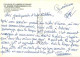 33 - Bassin D'Arcachon - Multivues - Voile - CPM - Voir Scans Recto-Verso - Autres & Non Classés