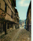 14 - Honfleur - La Rue Du Musée - Carte Neuve - CPM - Voir Scans Recto-Verso - Honfleur