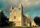 16 - Angouleme - La Cathédrale Saint-Pierre - Carte Neuve - CPM - Voir Scans Recto-Verso - Angouleme