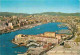 13 - Marseille - Le Vieux Port - Vue Générale Aérienne - CPM - Voir Scans Recto-Verso - Vecchio Porto (Vieux-Port), Saint Victor, Le Panier