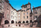 12 - Villefranche De Rouergue - Place Notre Dame - CPM - Voir Scans Recto-Verso - Villefranche De Rouergue