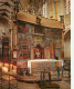 31 - Saint Bertrand De Comminges - CPM - Voir Scans Recto-Verso - Saint Bertrand De Comminges