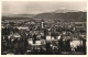 KLAGENFURT, CARINTHIA, ARCHITECTURE, CHURCH, MOUNTAIN, AUSTRIA, POSTCARD - Klagenfurt