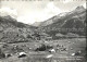 11644178 Les Diablerets Vue Panoramique Les Diablerets - Other & Unclassified