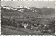11644141 Jongny Vue Panoramique Et Les Alpes Lac Leman Jongny - Autres & Non Classés