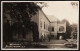 MISTELBACH PAASDORF SCHLOSS FOTO SCHNEIDER 1931 - Mistelbach