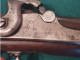 Fusil Springfield De Percussion Modele De 1861 - Sammlerwaffen