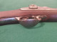 Fusil Springfield De Percussion Modele De 1861 - Decotatieve Wapens