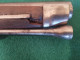 Delcampe - Fusil Springfield De Percussion Modele De 1861 - Armes Neutralisées
