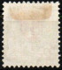 SUISSE ,SCHWEIZ, 1924,  Zu 166,  Mi 197 Z, YV 211, WAPPENZEICHNUNG, BLASON, Trace De Charnière - Ungebraucht