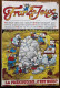 MAGAZINE FRANCS JEUX - 729 - Septembre 1978 - Andere Magazine