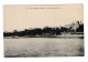 CPA - 56 - LA TRINITE SUR MER - La Petite Plage - Les Villas - Vers 1910 - La Trinite Sur Mer