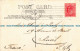 R043484 Thames Embankment And Cleopatras Needle. London. 1905 - Altri & Non Classificati