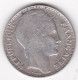 10 Francs Turin 1938, En Argent - 10 Francs