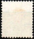 SUISSE ,SCHWEIZ, 1924,  Zu 166,  Mi 197 Z, YV 211, WAPPENZEICHNUNG, BLASON, Trace De Charnière, MINIMALE - Ungebraucht