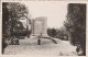 REF.AB . 71 . CHAGNY . LE MONUMENT 1939-1945 - Chagny