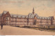 Utrecht St. Anthonius-Ziekenhuis 1912 - Utrecht