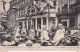 Utrecht Lustrumfeesten 1906 - Utrecht