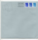 !!! ENTIER POSTAL MARIANNE DE LUCQUET TSC BNP NEUF - Standard Covers & Stamped On Demand (before 1995)