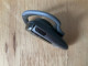 Delcampe - OREILLETTE MOTOROLA  H500  Bluetooth  KIT PIÉTON - Andere Toestellen