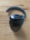 Delcampe - OREILLETTE MOTOROLA  H500  Bluetooth  KIT PIÉTON - Andere Toestellen