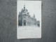 Cpa Anvers Antwerpen Banque Nationale 1904 - Antwerpen