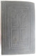 HYMNS Ancient And Modern For Use In The Services Of The Church - Complete Edition / London William Clowes And Sons - Devociones, Meditaciones