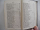 Delcampe - HYMNS Ancient And Modern For Use In The Services Of The Church - Complete Edition / London William Clowes And Sons - Godsvrucht, Meditatie