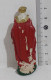 I117148 Pastorello Presepe - Statuina In Pasta - Re Magio - Cm 7 - Weihnachtskrippen